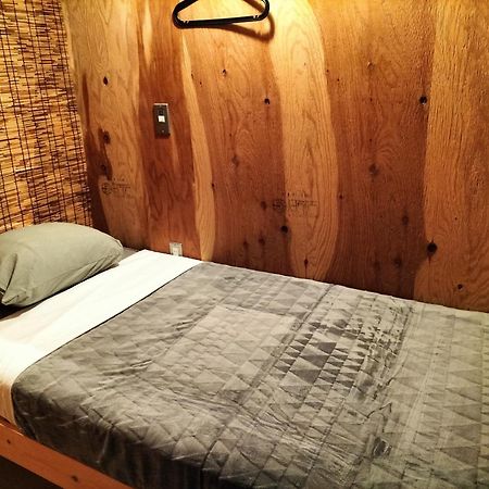Vacation"Ninja"House Secretbase Near Asakusa Τόκιο Εξωτερικό φωτογραφία