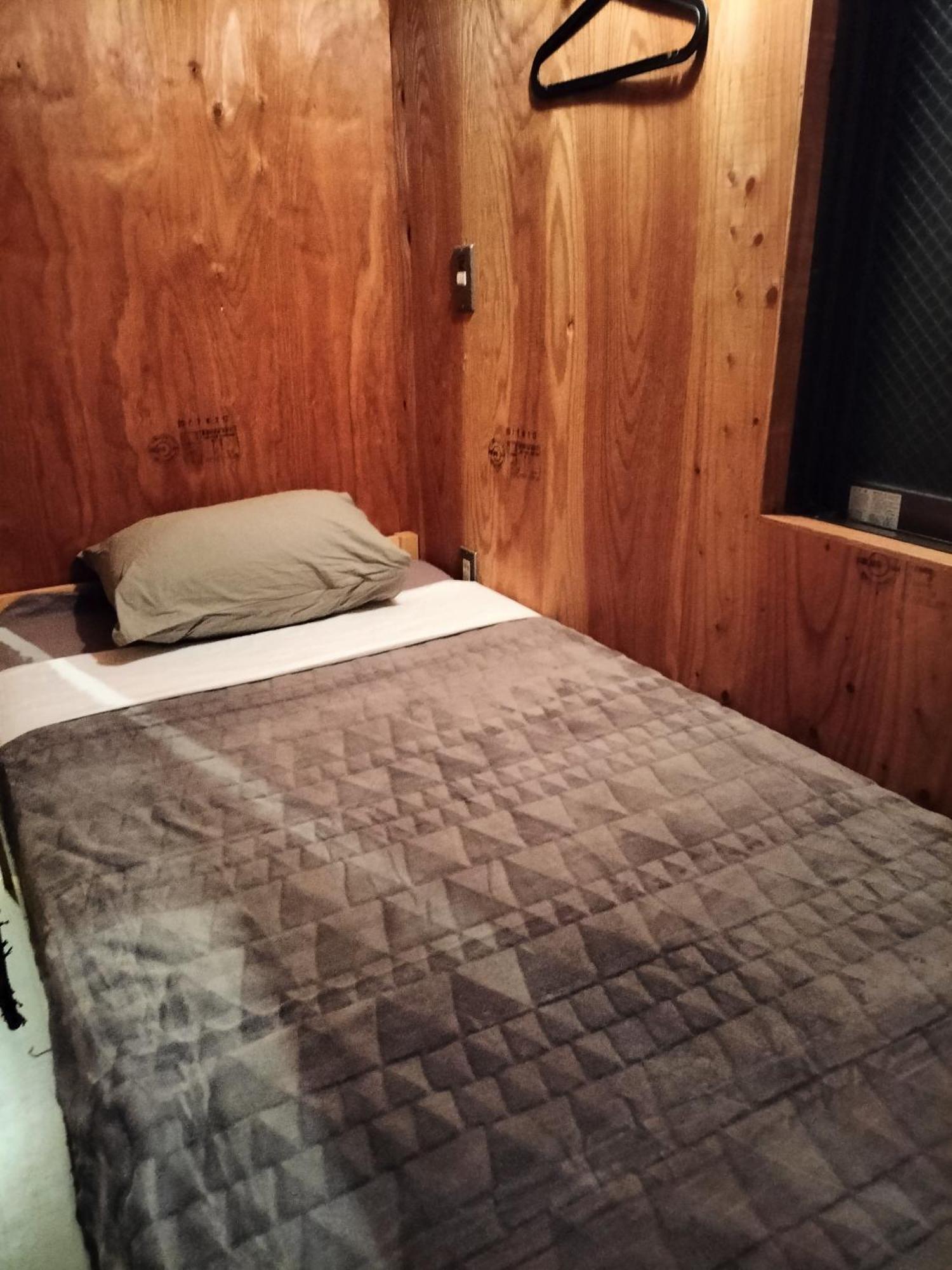Vacation"Ninja"House Secretbase Near Asakusa Τόκιο Εξωτερικό φωτογραφία