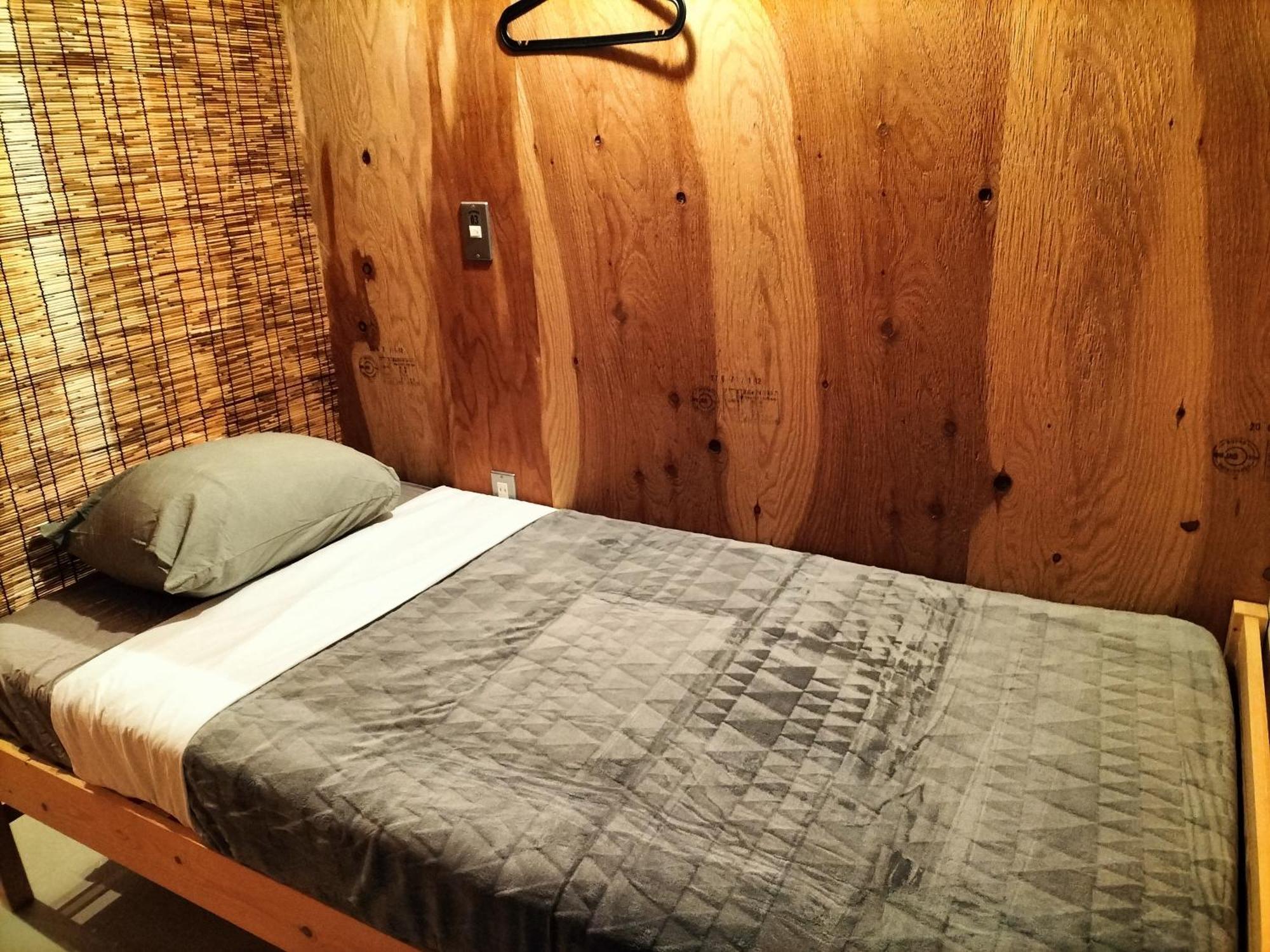Vacation"Ninja"House Secretbase Near Asakusa Τόκιο Εξωτερικό φωτογραφία
