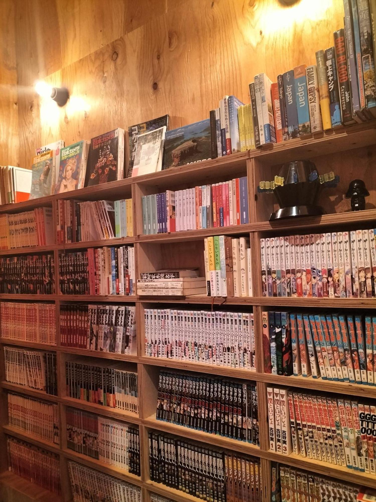 Vacation"Ninja"House Secretbase Near Asakusa Τόκιο Εξωτερικό φωτογραφία
