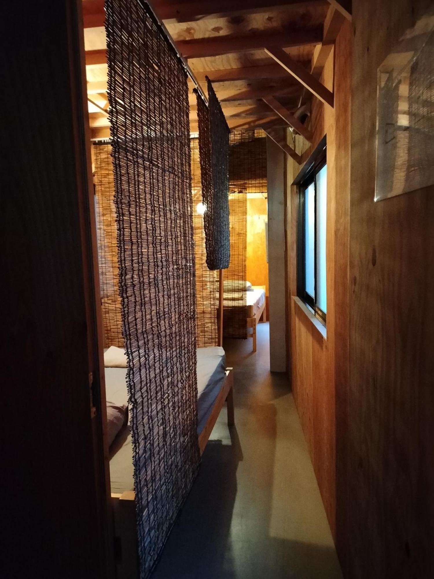 Vacation"Ninja"House Secretbase Near Asakusa Τόκιο Εξωτερικό φωτογραφία