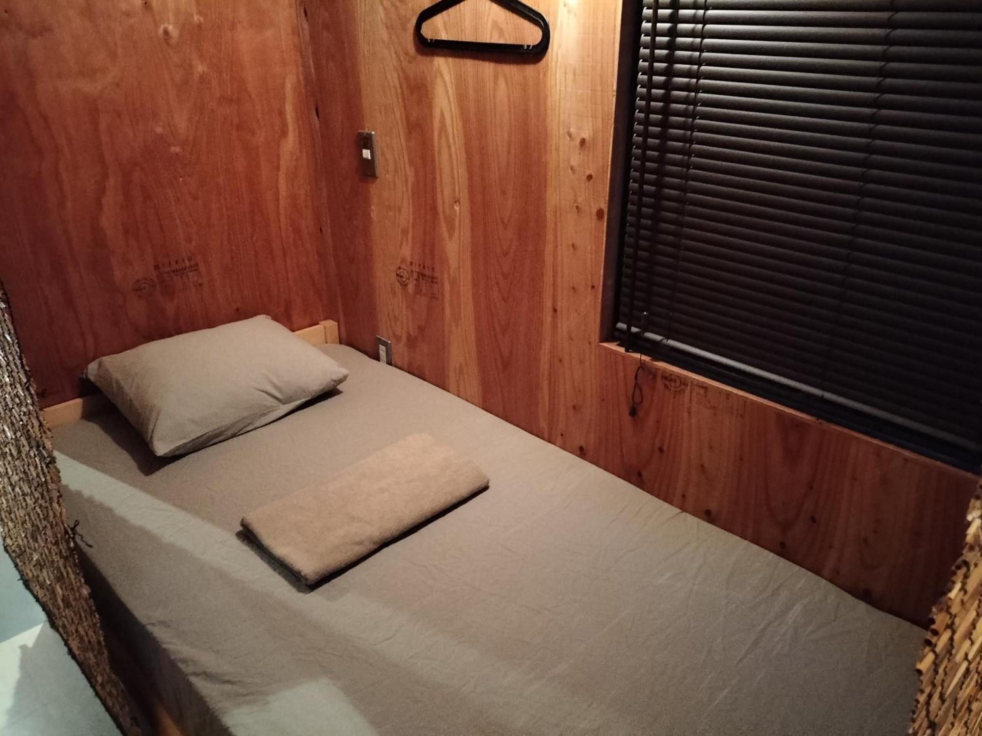 Vacation"Ninja"House Secretbase Near Asakusa Τόκιο Εξωτερικό φωτογραφία