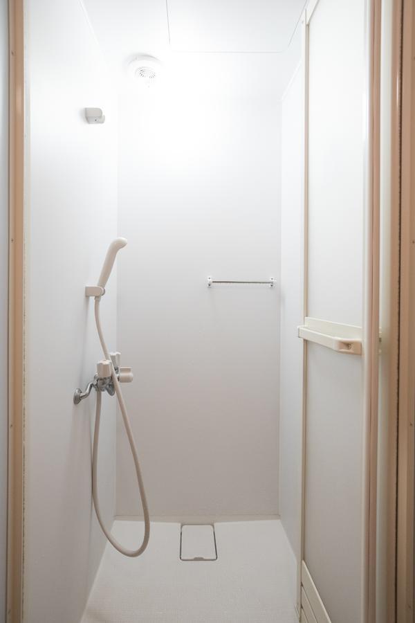 Vacation"Ninja"House Secretbase Near Asakusa Τόκιο Εξωτερικό φωτογραφία