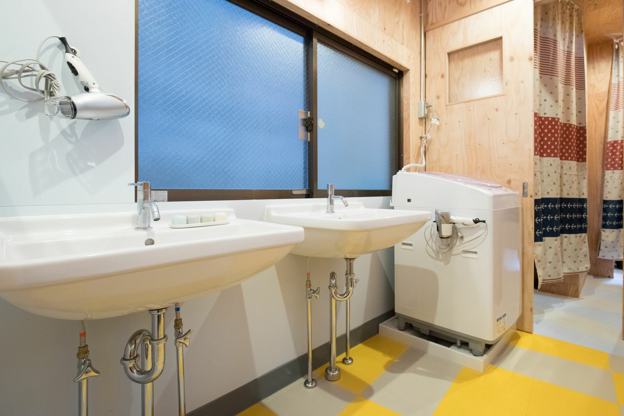 Vacation"Ninja"House Secretbase Near Asakusa Τόκιο Εξωτερικό φωτογραφία