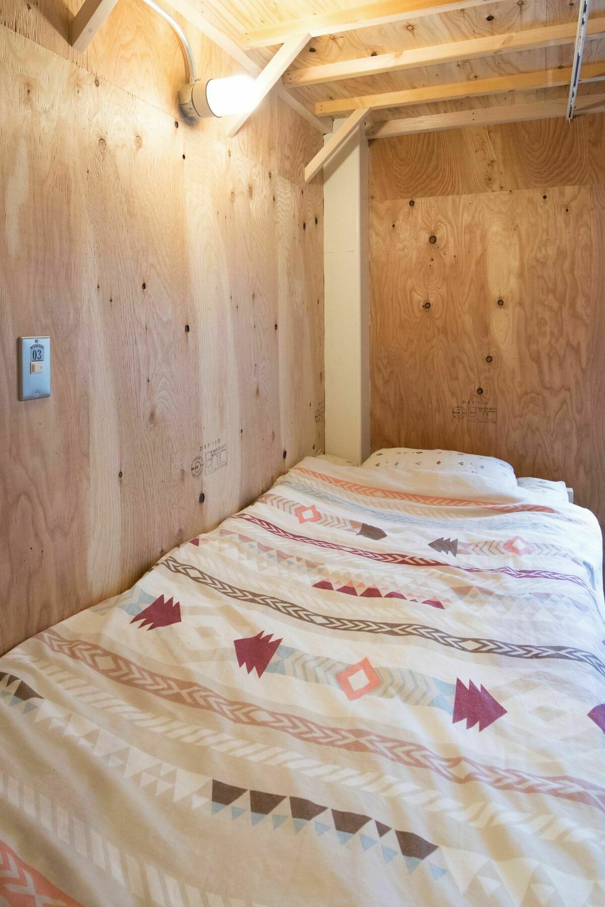 Vacation"Ninja"House Secretbase Near Asakusa Τόκιο Εξωτερικό φωτογραφία