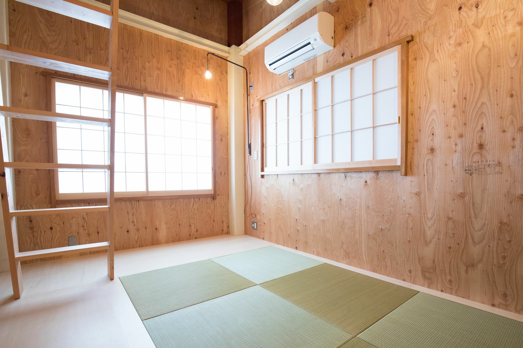 Vacation"Ninja"House Secretbase Near Asakusa Τόκιο Εξωτερικό φωτογραφία