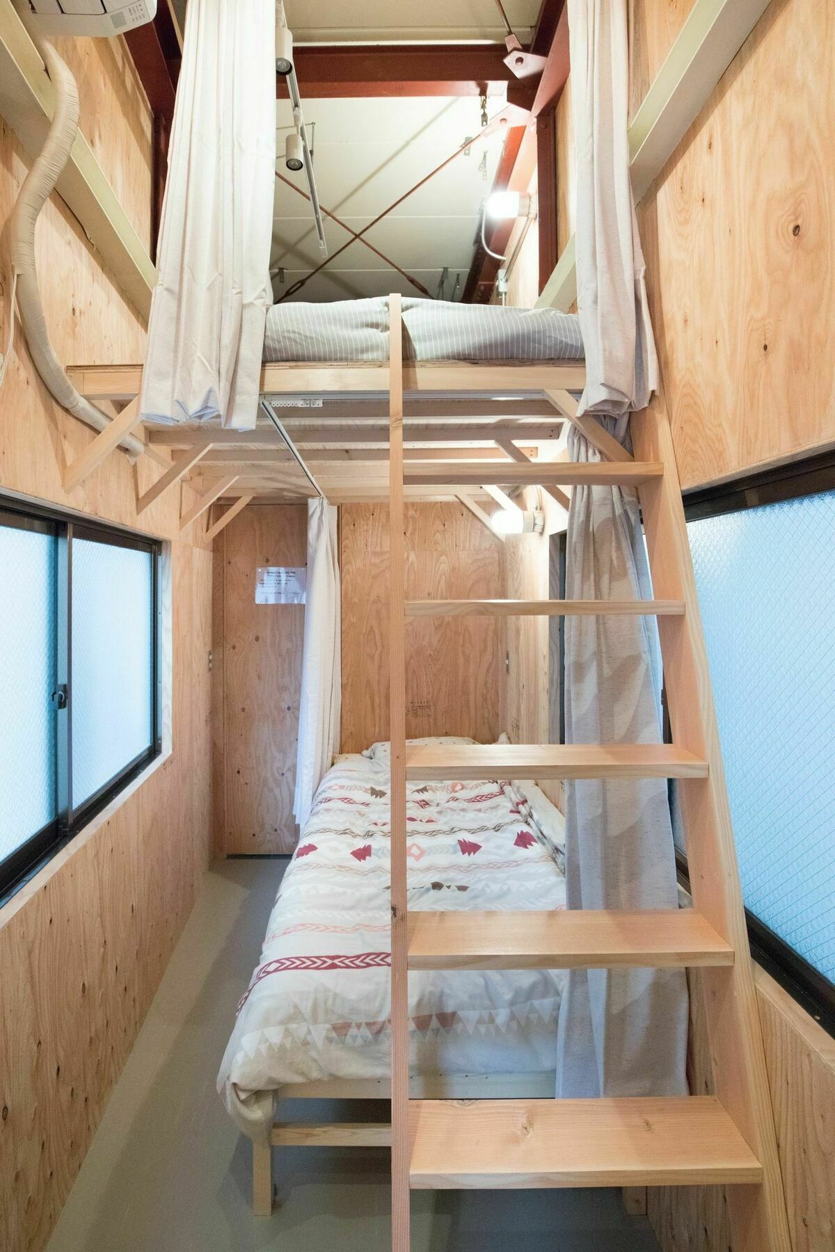 Vacation"Ninja"House Secretbase Near Asakusa Τόκιο Εξωτερικό φωτογραφία