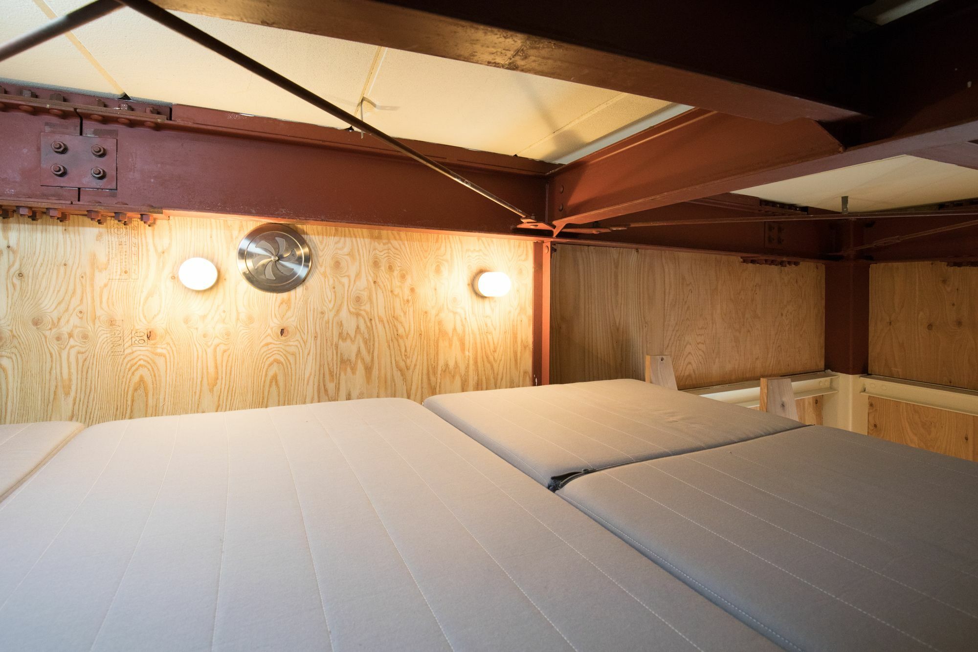 Vacation"Ninja"House Secretbase Near Asakusa Τόκιο Εξωτερικό φωτογραφία