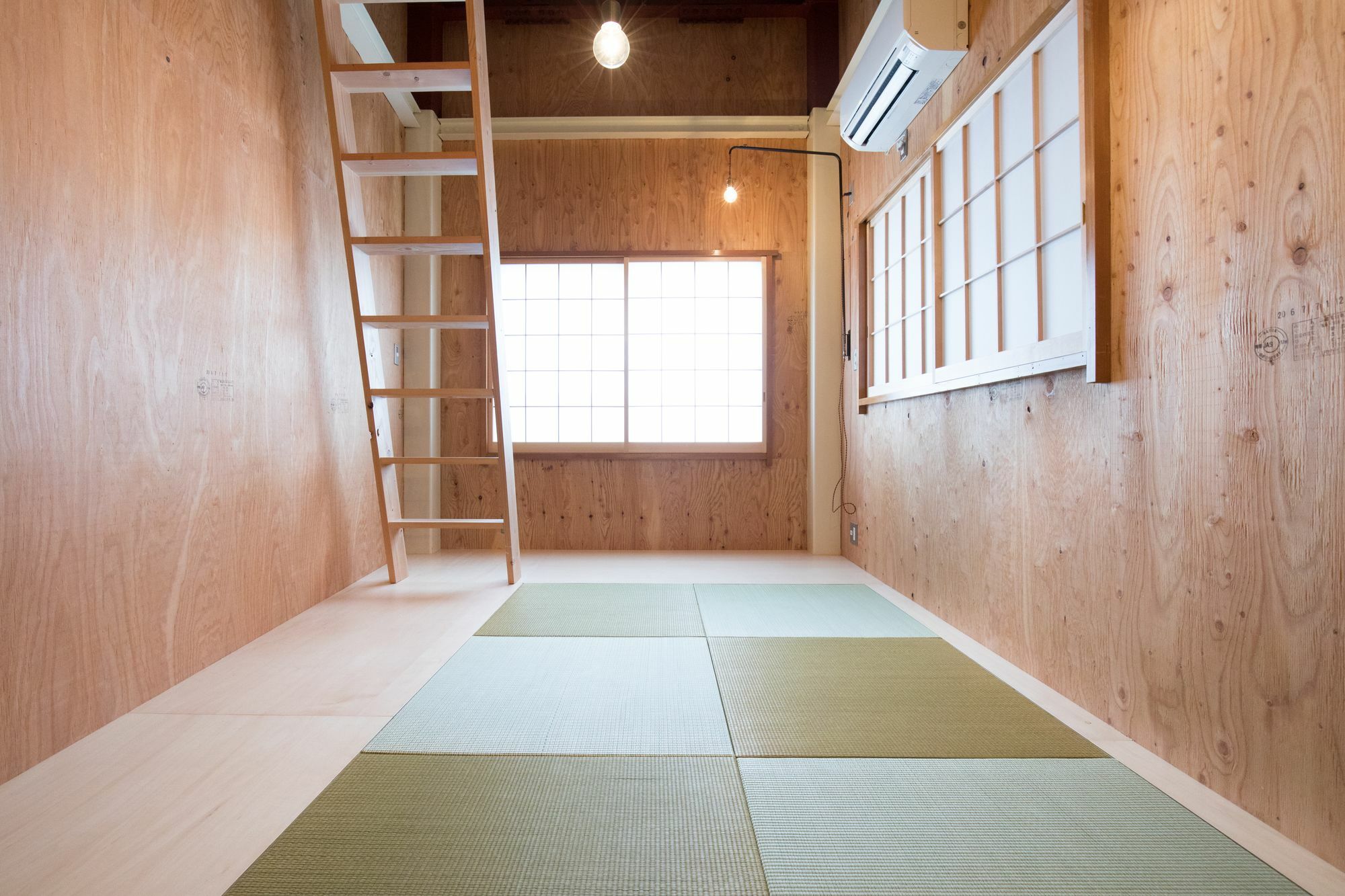 Vacation"Ninja"House Secretbase Near Asakusa Τόκιο Εξωτερικό φωτογραφία