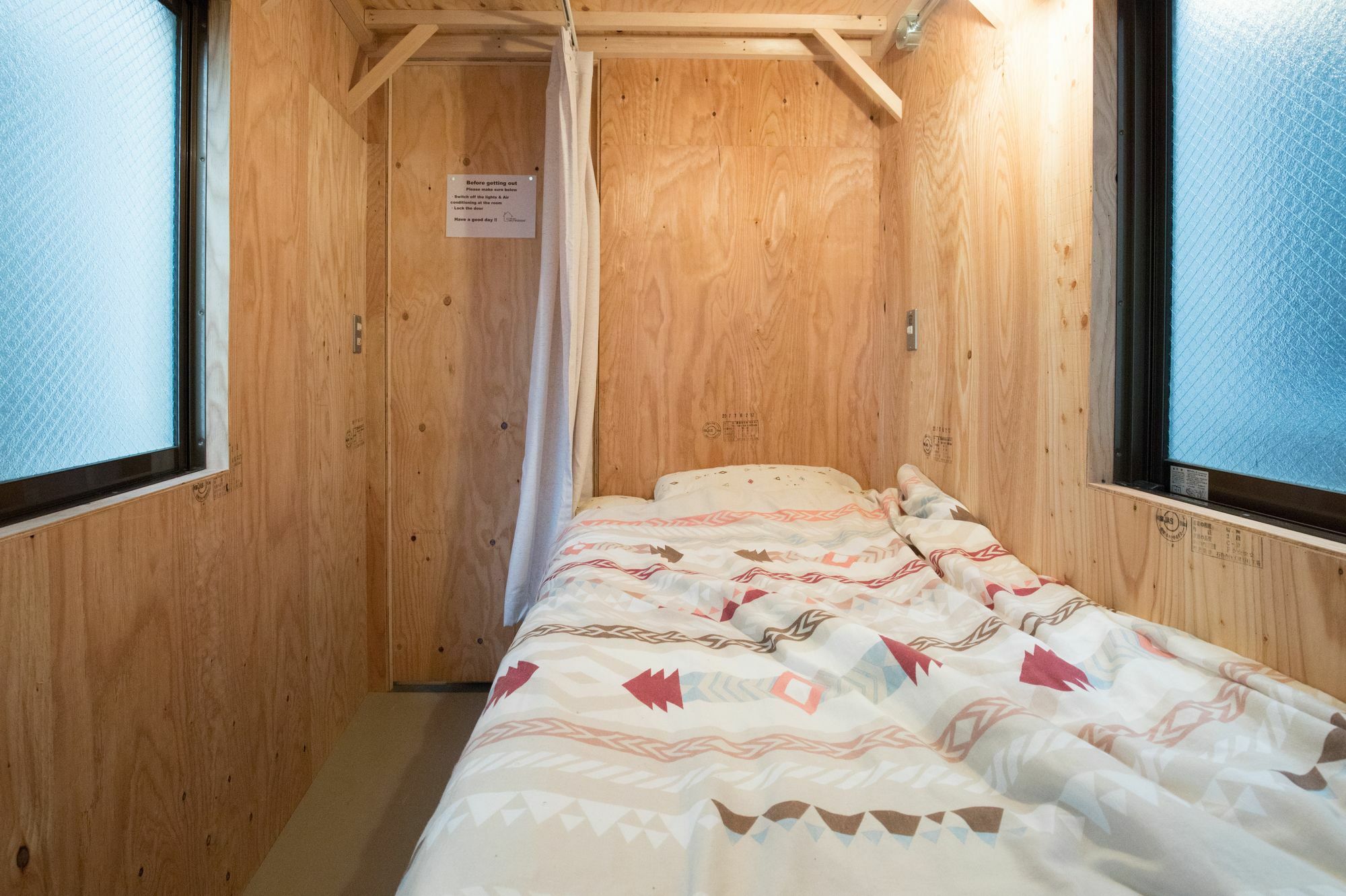Vacation"Ninja"House Secretbase Near Asakusa Τόκιο Εξωτερικό φωτογραφία