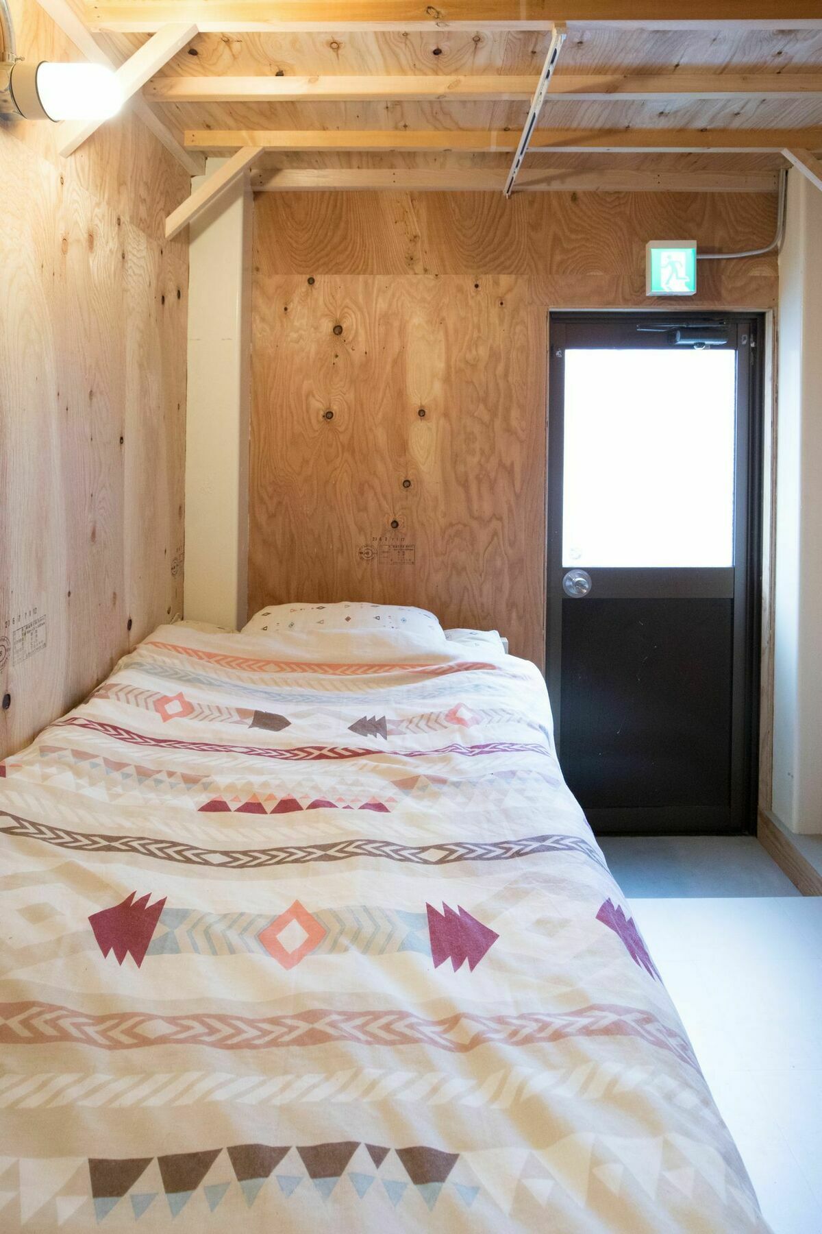 Vacation"Ninja"House Secretbase Near Asakusa Τόκιο Εξωτερικό φωτογραφία
