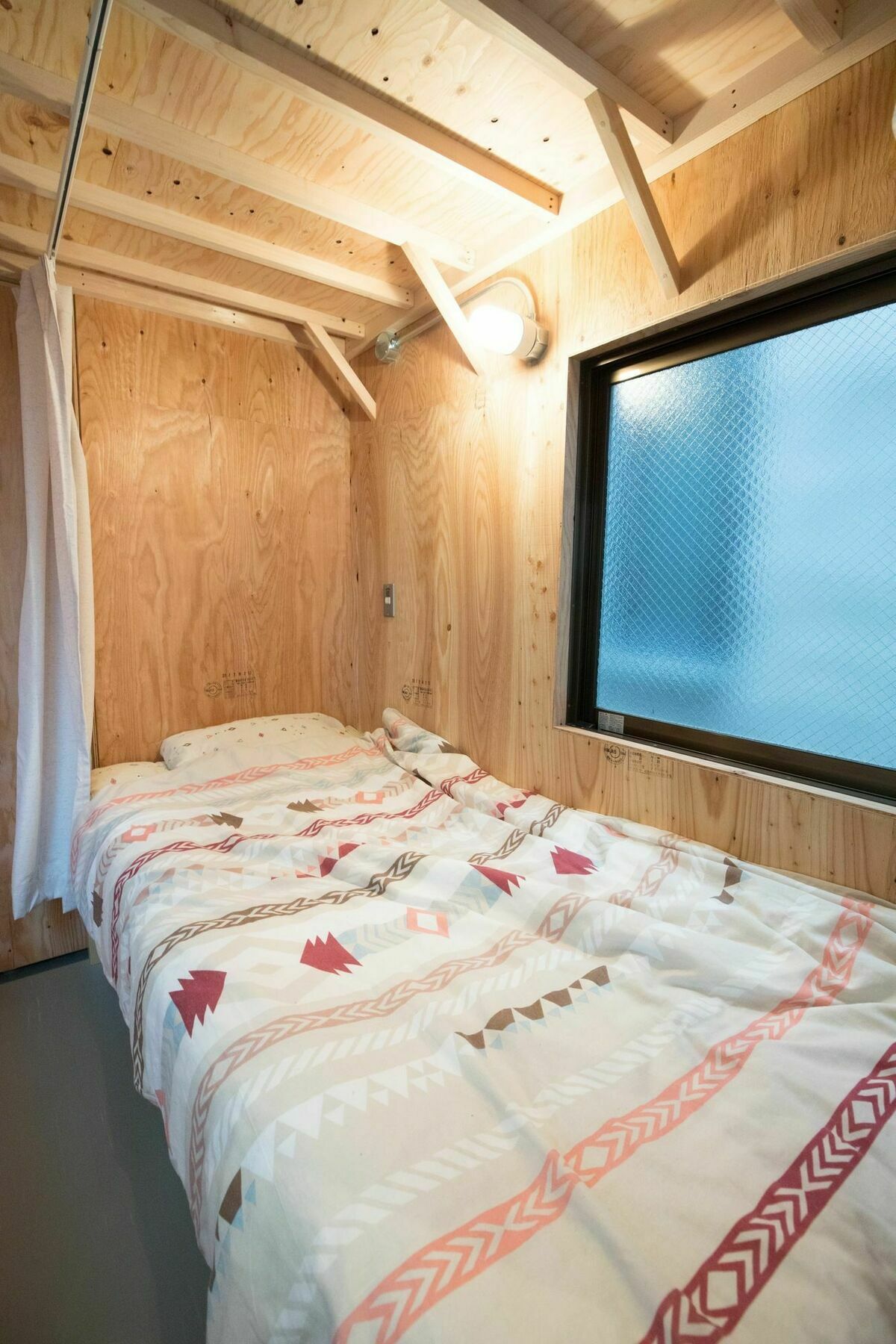 Vacation"Ninja"House Secretbase Near Asakusa Τόκιο Εξωτερικό φωτογραφία
